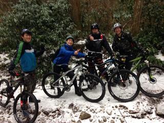 1601226_549808811781737_194660557_n.jpg