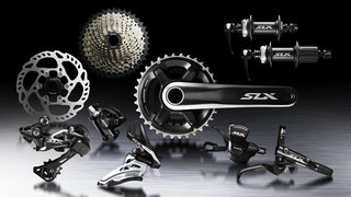 SLX-M7000_img.jpg