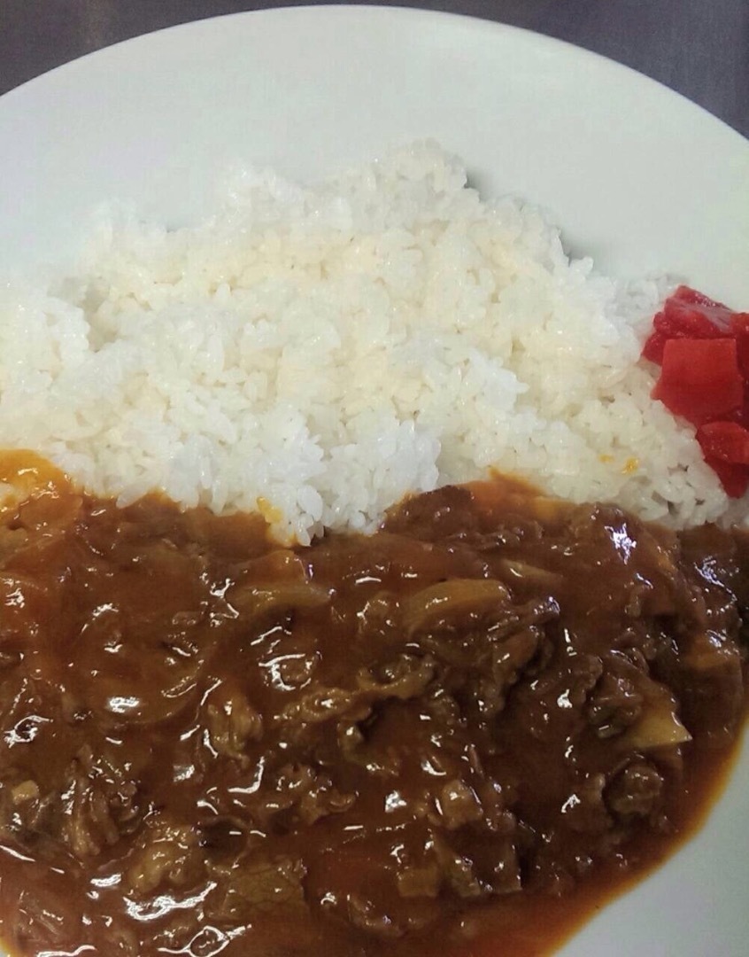 雨は自転車屋を殺します でもウチは飲食店 自転車とピザのお店 Actwith