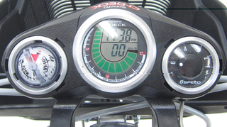 img58302111.jpg
